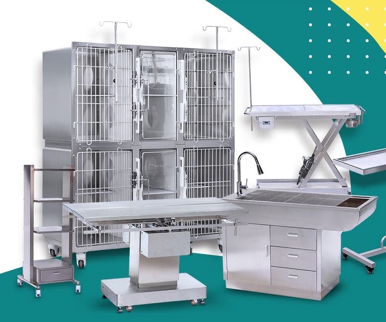 Nasal Wash Squeeze Bottle