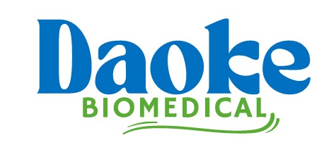 Guangzhou Daoke Biomedical Technology Co.,Ltd.